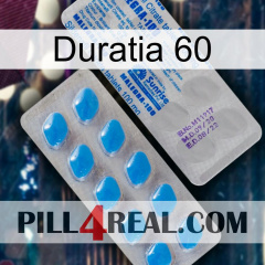 Duratia 60 new15